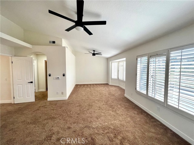 Detail Gallery Image 13 of 19 For 24256 Briones, Laguna Niguel,  CA 92677 - 3 Beds | 3 Baths