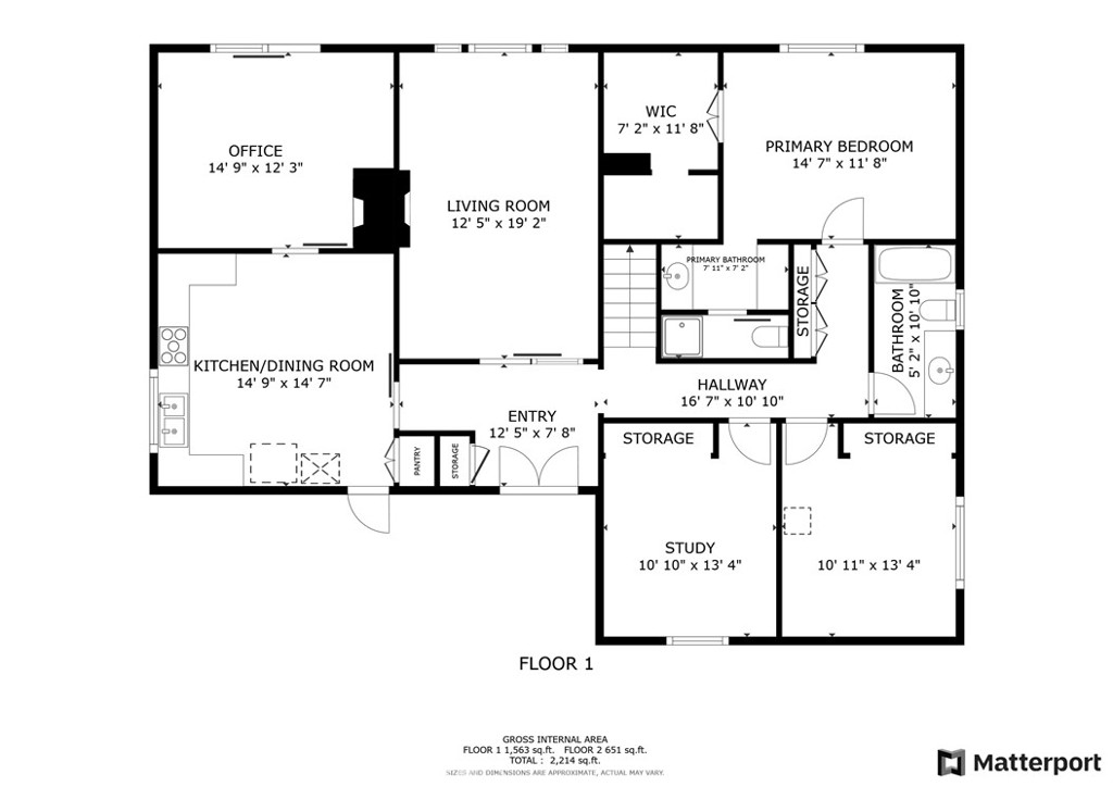 9B5E220C E49C 4A12 8Cda A2783932Fbbb 913 N Sierra View Street, Ridgecrest, Ca 93555 &Lt;Span Style='BackgroundColor:transparent;Padding:0Px;'&Gt; &Lt;Small&Gt; &Lt;I&Gt; &Lt;/I&Gt; &Lt;/Small&Gt;&Lt;/Span&Gt;