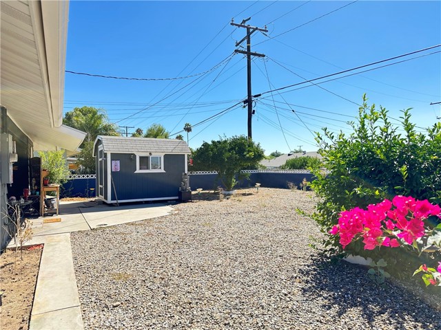 Detail Gallery Image 28 of 32 For 28567 Pebble Beach Dr, Menifee,  CA 92586 - 3 Beds | 2 Baths