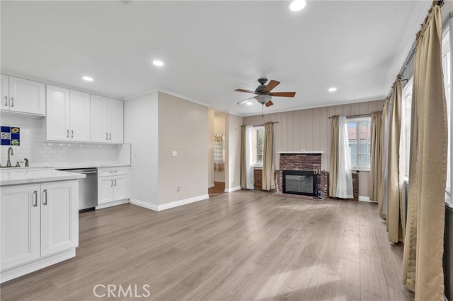 Detail Gallery Image 13 of 38 For 7128 Farmland, Pico Rivera,  CA 90660 - 3 Beds | 2 Baths