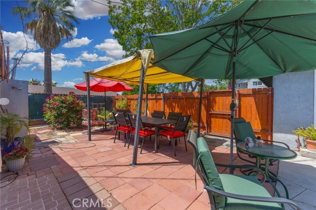 Detail Gallery Image 44 of 50 For 2632 S 10th Ave, Arcadia,  CA 91006 - 3 Beds | 2 Baths