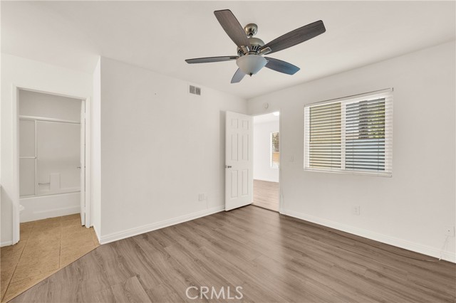 Detail Gallery Image 15 of 33 For 1110 W Blaine St #102,  Riverside,  CA 92507 - 2 Beds | 2 Baths