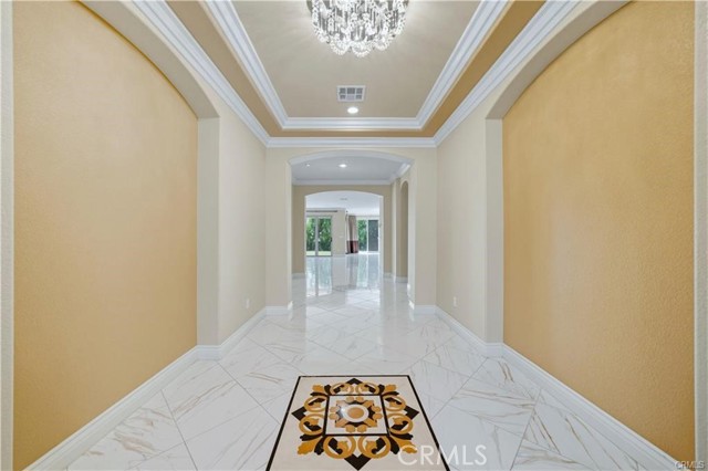 Detail Gallery Image 3 of 25 For 12877 Golden Prairie, Rancho Cucamonga,  CA 91739 - 4 Beds | 3/1 Baths