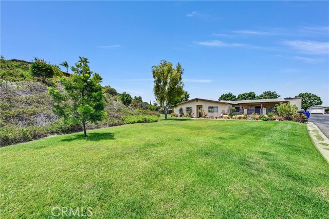 Detail Gallery Image 3 of 30 For 4476 Kittiwake Way, Oceanside,  CA 92057 - 2 Beds | 2 Baths