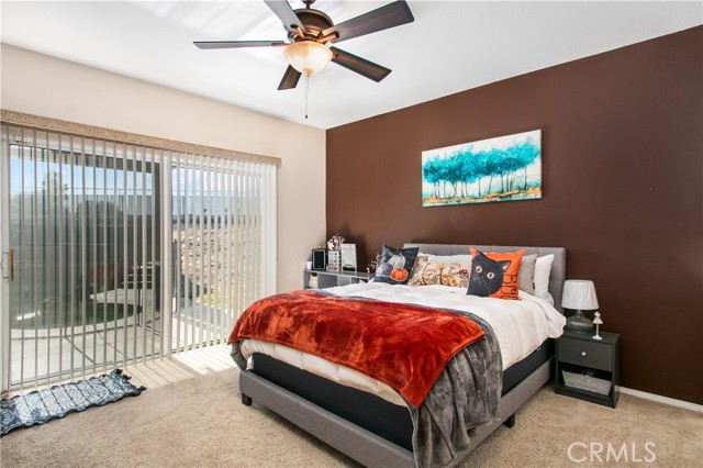 Detail Gallery Image 26 of 58 For 1185 Lisa Lane, Banning,  CA 92220 - 3 Beds | 2 Baths