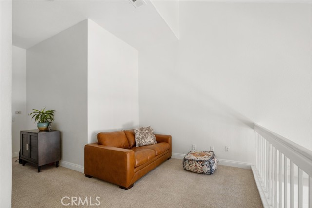 36 Nightingale Dr. Drive, Aliso Viejo CA: https://media.crmls.org/medias/9b5e6419-a7ca-4df3-a5c4-0a389bcac37e.jpg