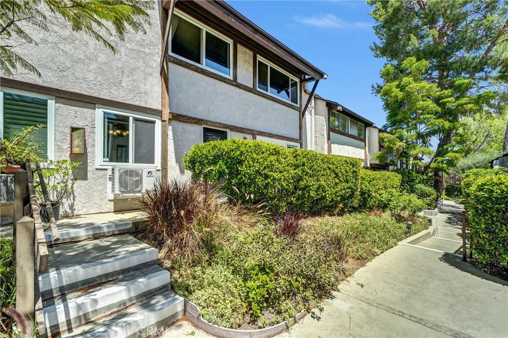 320 Miraleste Drive #163