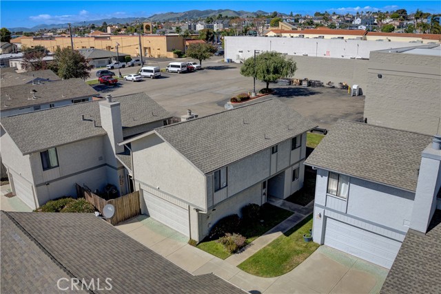 Detail Gallery Image 42 of 55 For 1637 Longbranch, Grover Beach,  CA 93433 - 3 Beds | 2/1 Baths