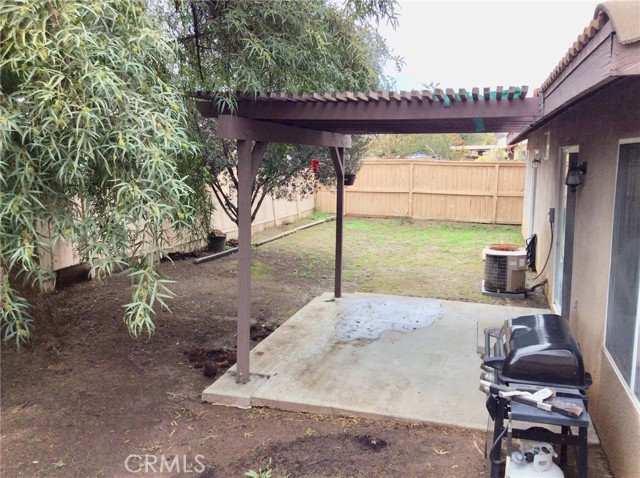 25755 Los Cabos Drive, Moreno Valley, CA, 92551 25755 Los Cabos Drive, Moreno Valley, CA, 92551