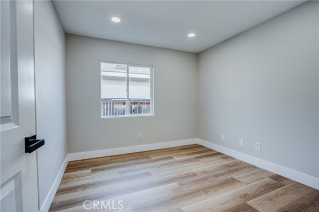 Detail Gallery Image 36 of 60 For 30521 Sierra Vista, Menifee,  CA 92584 - 3 Beds | 2 Baths