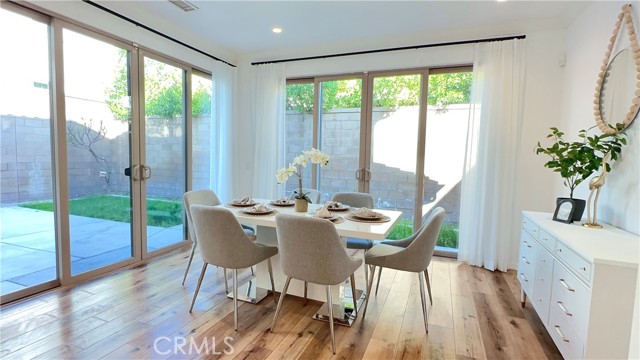 67 Decker, Irvine CA: https://media.crmls.org/medias/9b5ebff0-0a08-40b0-affc-d059a064c1a7.jpg