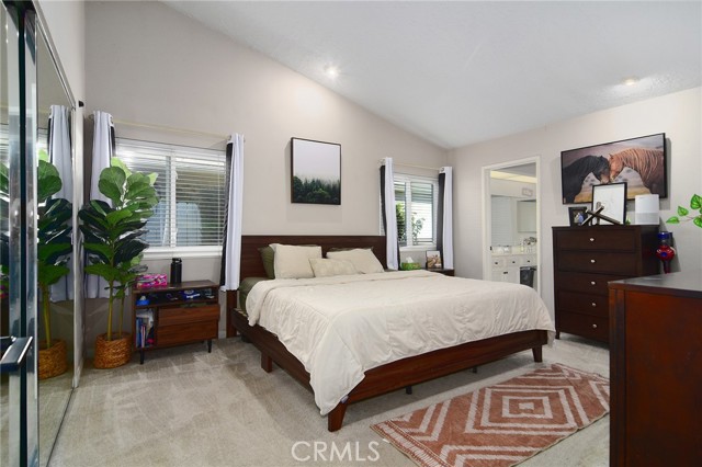 2705 Shrubwood photo 10