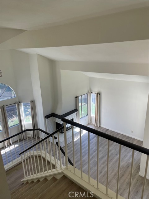 Detail Gallery Image 8 of 19 For 13592 Crescent Hill Drive, Chino Hills,  CA 91709 - 3 Beds | 2/1 Baths