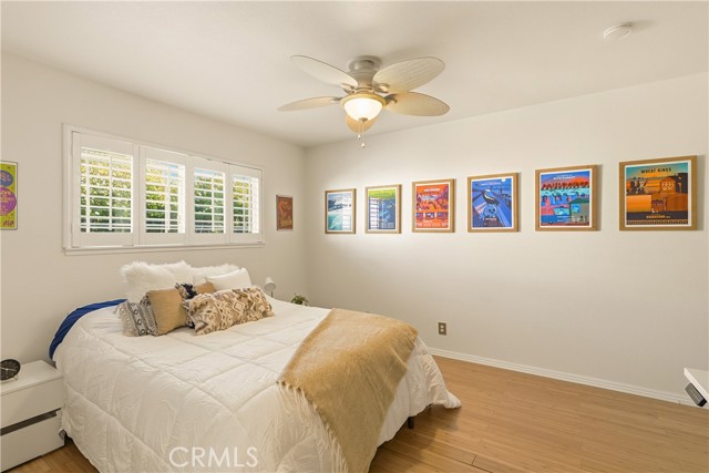 Detail Gallery Image 11 of 23 For 2736 Wanda, Simi Valley,  CA 93065 - 3 Beds | 2 Baths
