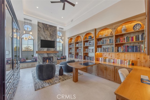 Detail Gallery Image 25 of 49 For 277 Crestview Ave, Camarillo,  CA 93010 - 5 Beds | 5/1 Baths