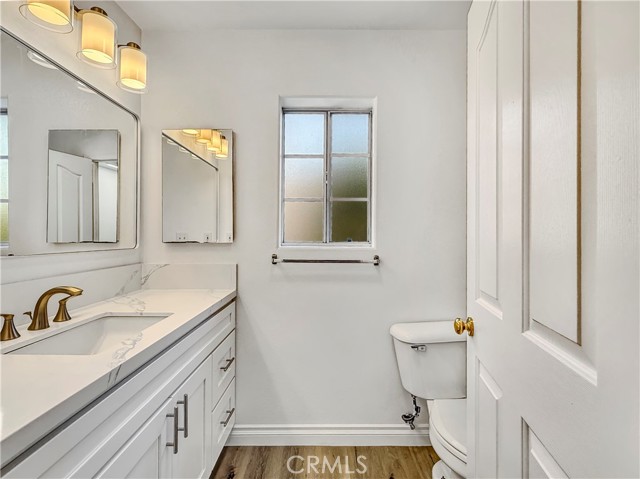 Detail Gallery Image 9 of 22 For 468 W Huntington Dr #1,  Arcadia,  CA 91007 - 3 Beds | 3 Baths