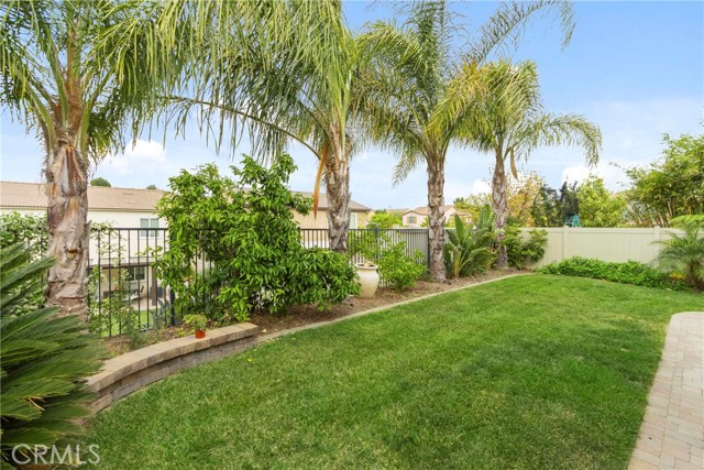 45976 Camino Rubi, Temecula CA: https://media.crmls.org/medias/9b5f0be2-af86-490a-8815-cb74b1e1523d.jpg