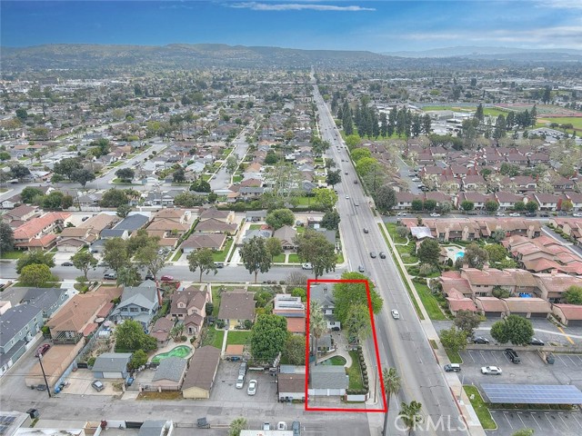 Detail Gallery Image 28 of 71 For 477 W Center, Covina,  CA 91723 - 3 Beds | 2 Baths