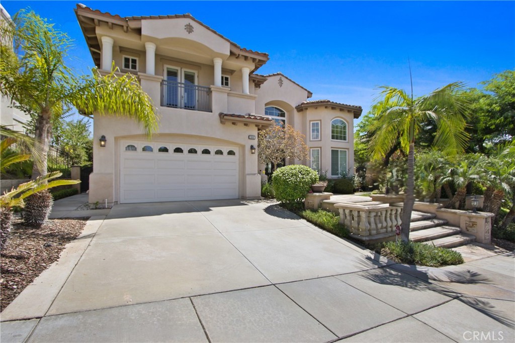 3880 Hogan Drive
