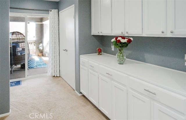 Detail Gallery Image 20 of 30 For 24670 Moonlight, Moreno Valley,  CA 92551 - 4 Beds | 2/1 Baths