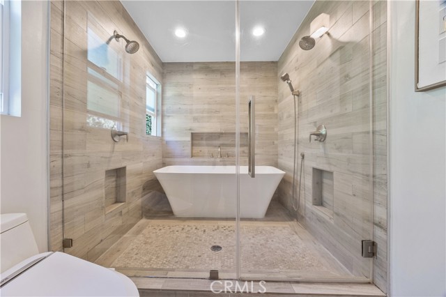 1425 Hastings Ranch Drive, Pasadena CA: https://media.crmls.org/medias/9b5f4064-f516-4169-a39a-dde6c3ffac8e.jpg