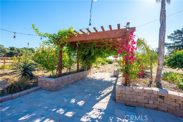 Detail Gallery Image 27 of 57 For 840 S Oak Glen Ave, Nipomo,  CA 93444 - 3 Beds | 2 Baths