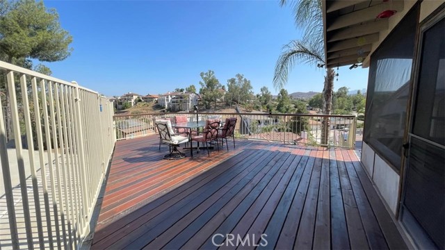 Detail Gallery Image 19 of 49 For 22139 Drover Way, Canyon Lake,  CA 92587 - 5 Beds | 2/1 Baths