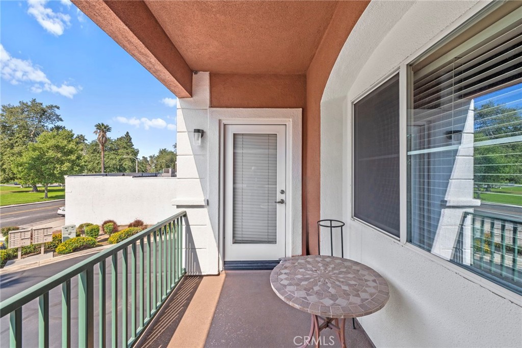 MLS #SW25080294 image #37