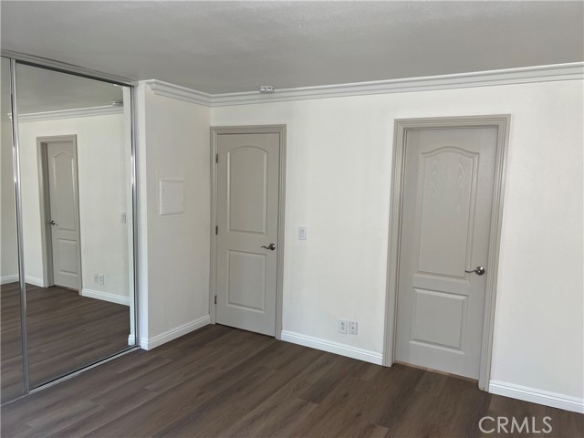 Image 24 of 36 For 3535 Banbury Drive 34