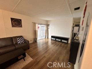 Detail Gallery Image 8 of 19 For 15621 Beach #80,  Westminster,  CA 92683 - 2 Beds | 2 Baths