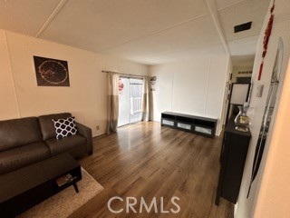 MLS #PW25269023 image #7