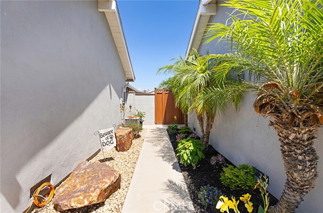 Image 3 for 11913 Galena Ave, Fountain Valley, CA 92708