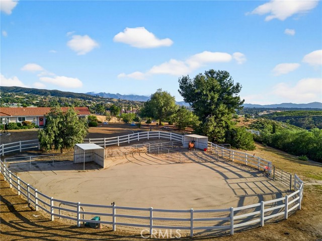 Detail Gallery Image 56 of 65 For 39775 Calle Bellagio, Temecula,  CA 92592 - 3 Beds | 2 Baths