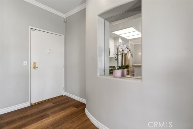 17809 Halsted, 312 photo 10