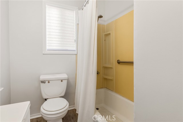 Detail Gallery Image 58 of 63 For 1654 W 216th St, Torrance,  CA 90501 - 3 Beds | 2 Baths