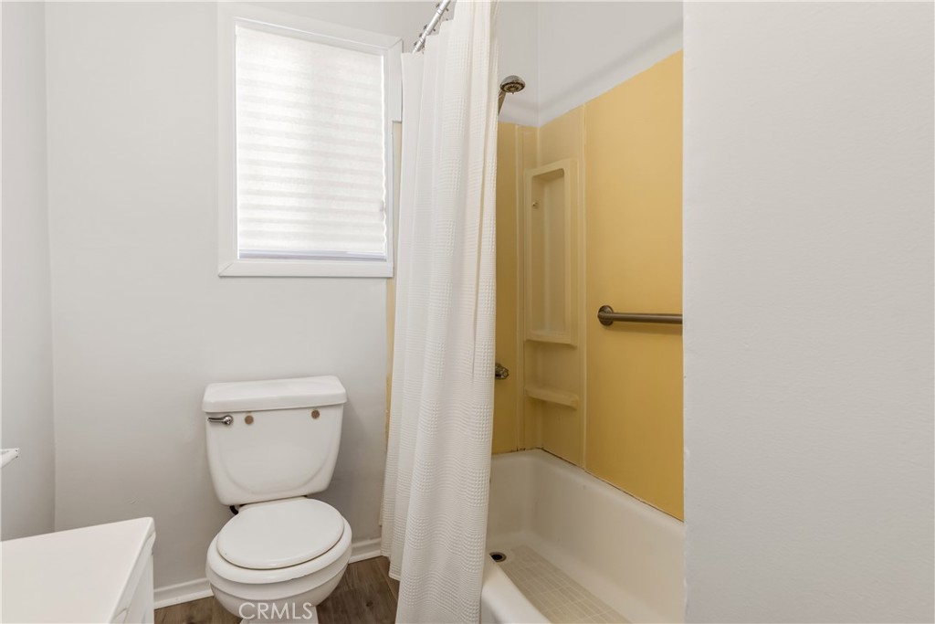 MLS #SB25181377 image #59