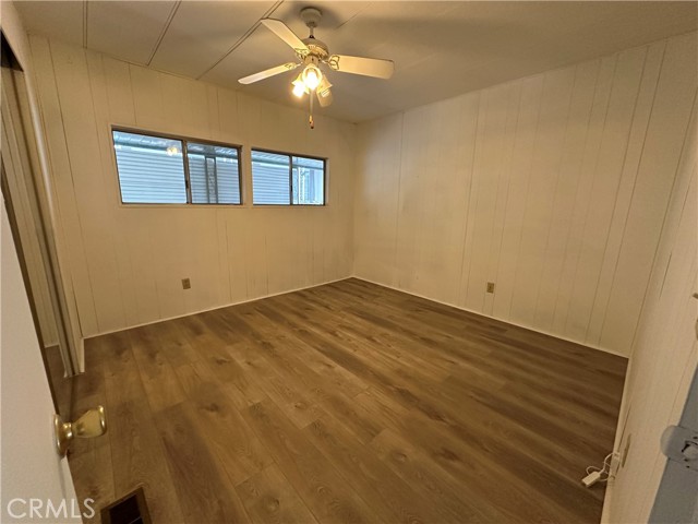 Detail Gallery Image 8 of 12 For 3033 E Valley Bld #119,  West Covina,  CA 91792 - 2 Beds | 2 Baths