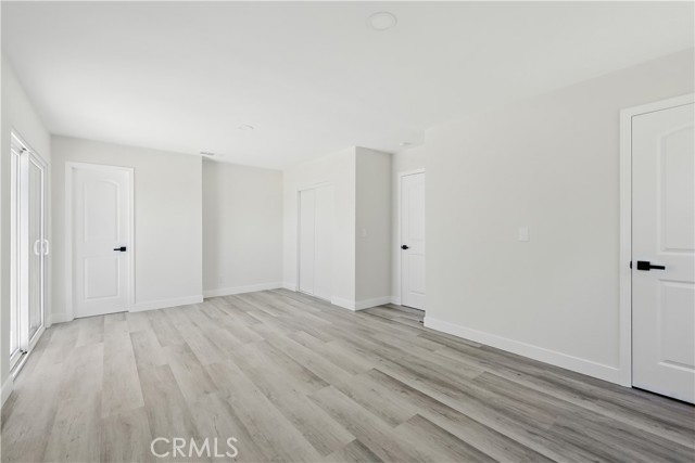 44242 Benald Street, Lancaster CA: https://media.crmls.org/medias/9b5fe1d7-5851-496c-9abe-f595784a6bfe.jpg