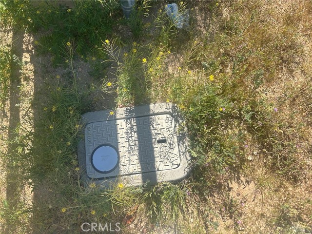 Detail Gallery Image 7 of 19 For 14998 Avon Ct, Victorville,  CA 92394 - – Beds | – Baths