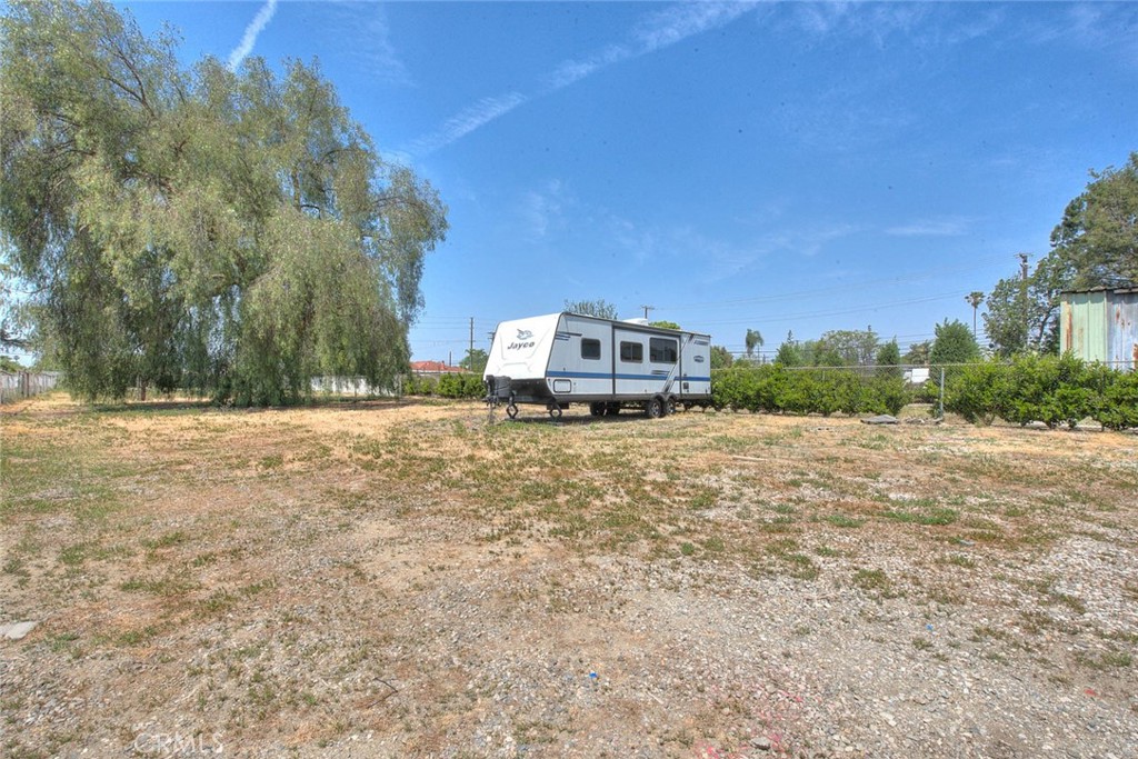 MLS #TR25089048 img 40