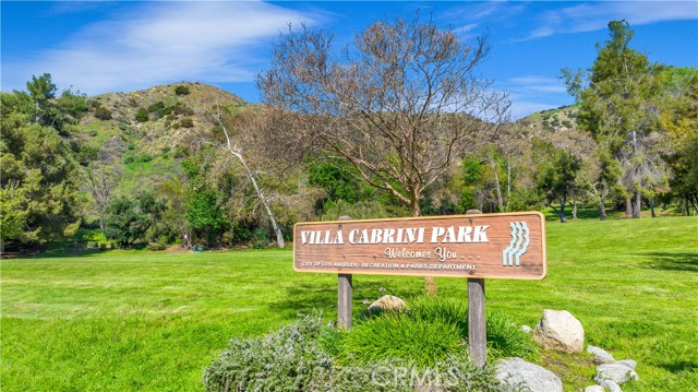 Detail Gallery Image 37 of 42 For 9502 via Salerno, Burbank,  CA 91504 - 2 Beds | 3 Baths