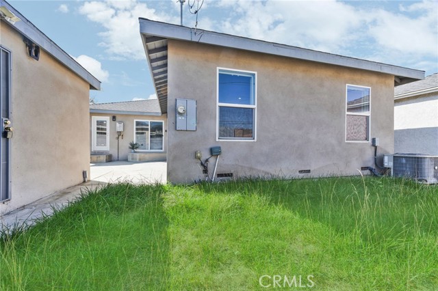 Detail Gallery Image 46 of 49 For 6053 Turnergrove, Lakewood,  CA 90713 - 4 Beds | 3 Baths