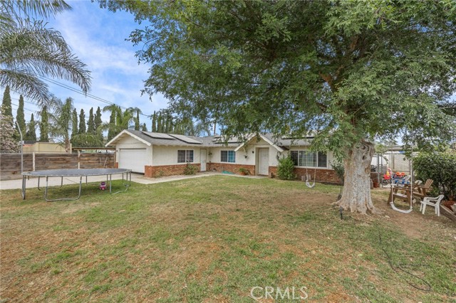 Detail Gallery Image 2 of 45 For 2365 Chatterton, Norco,  CA 92860 - 5 Beds | 2 Baths