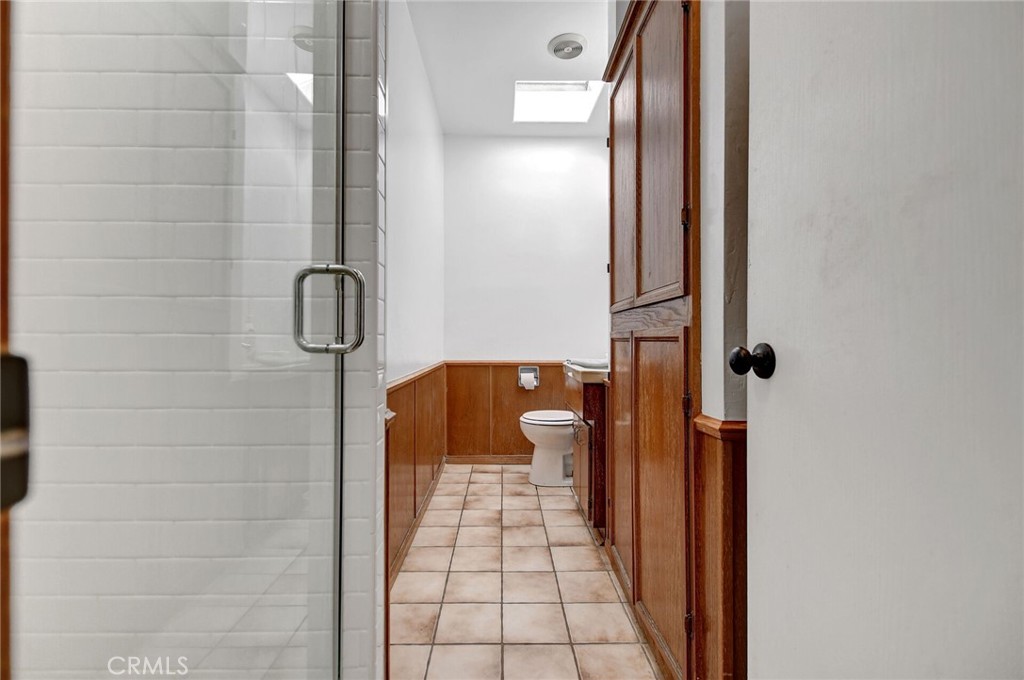 9B602F7D 3035 487C 9E58 A6Af99D7Dd62 1223 Charvers, Glendora, Ca 91740 &Lt;Span Style='BackgroundColor:transparent;Padding:0Px;'&Gt; &Lt;Small&Gt; &Lt;I&Gt; &Lt;/I&Gt; &Lt;/Small&Gt;&Lt;/Span&Gt;