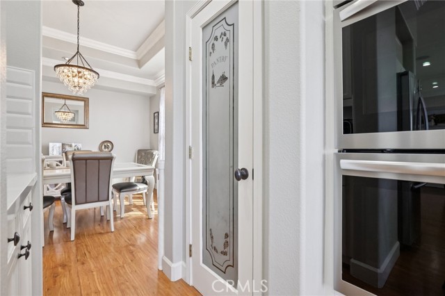 Detail Gallery Image 5 of 61 For 23251 Eagle Ridge, Mission Viejo,  CA 92692 - 5 Beds | 3 Baths