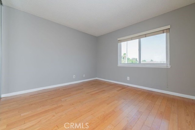 1135 Tierra Luna, Walnut CA: https://media.crmls.org/medias/9b60373e-a7f5-47bb-aa3e-d2e7a6af9f10.jpg