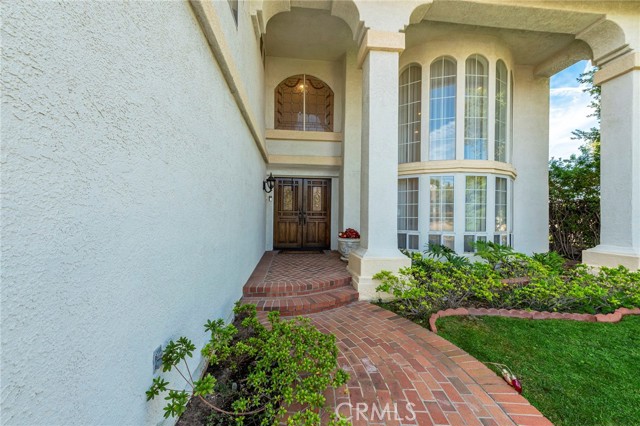 Detail Gallery Image 6 of 64 For 19654 Pine Valley Way, Porter Ranch,  CA 91326 - 4 Beds | 3 Baths