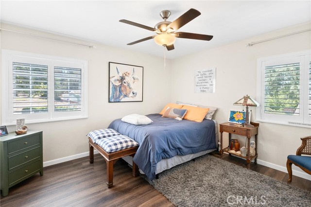 Detail Gallery Image 33 of 56 For 36126 Panorama Dr, Yucaipa,  CA 92399 - 3 Beds | 2 Baths
