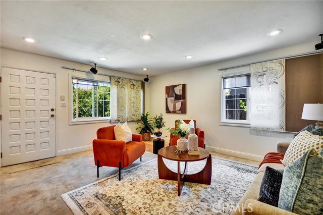1786 Armand Drive, Milpitas CA: https://media.crmls.org/medias/9b604beb-5004-4dba-a835-7f8e7b828581.jpg
