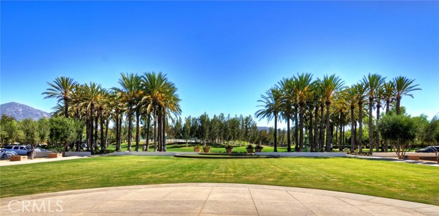 Detail Gallery Image 33 of 36 For 42 Tierra Seguro, Rancho Santa Margarita,  CA 92688 - 3 Beds | 3 Baths